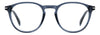 David Beckham DB1018 Light Blue #colour_light-blue