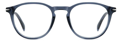 David Beckham DB1018 Light Blue #colour_light-blue