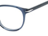 David Beckham DB1018 Light Blue #colour_light-blue