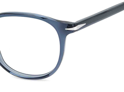 David Beckham DB1018 Light Blue #colour_light-blue