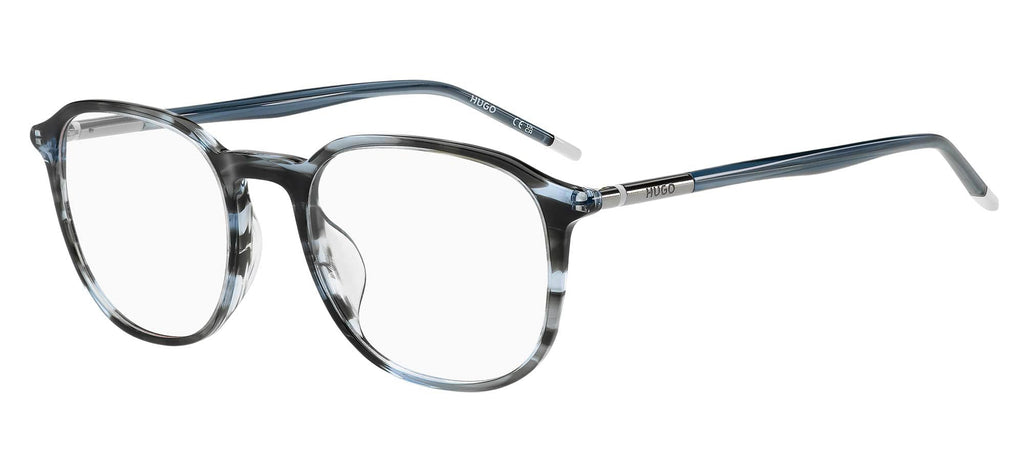 Hugo Boss Hugo HG 1378/G Grey #colour_grey