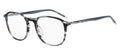 Hugo Boss Hugo HG 1378/G