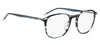 Hugo Boss Hugo HG 1378/G Grey #colour_grey