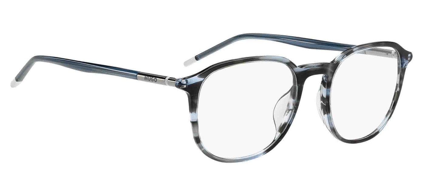 Hugo Boss Hugo HG 1378/G Grey #colour_grey