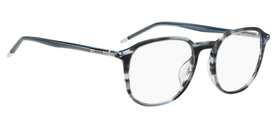 Hugo Boss Hugo HG 1378/G Grey #colour_grey