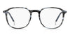 Hugo Boss Hugo HG 1378/G Grey #colour_grey