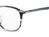 Hugo Boss Hugo HG 1378/G Grey #colour_grey