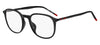 Hugo Boss Hugo HG 1378/G Black #colour_black