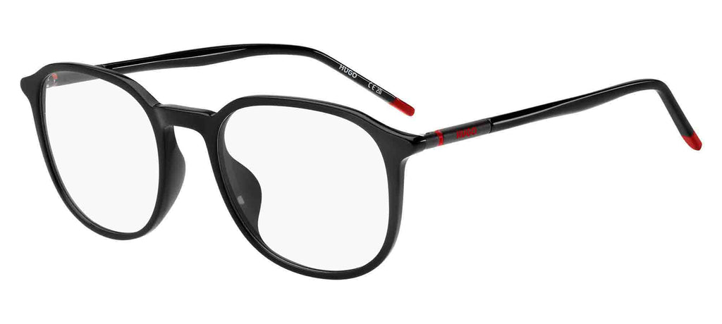 Hugo Boss Hugo HG 1378/G Black #colour_black