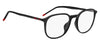 Hugo Boss Hugo HG 1378/G Black #colour_black