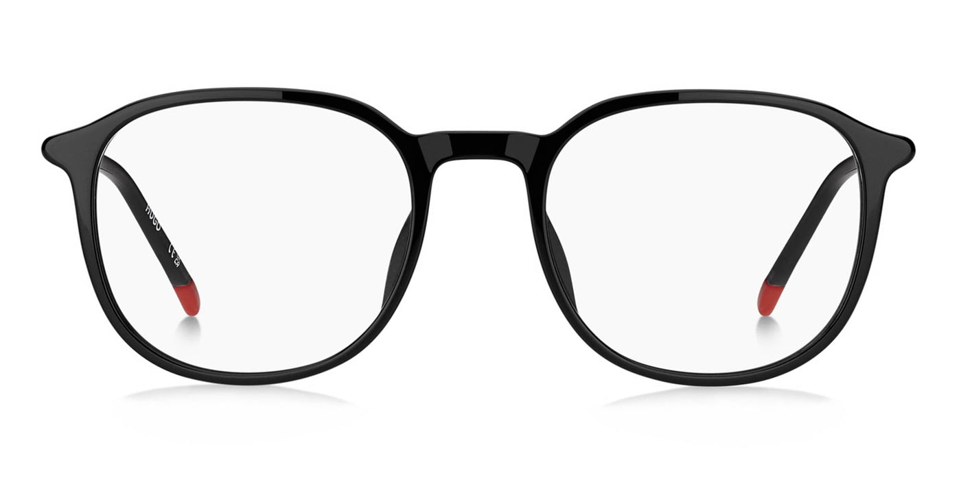 Hugo Boss Hugo HG 1378/G Black #colour_black