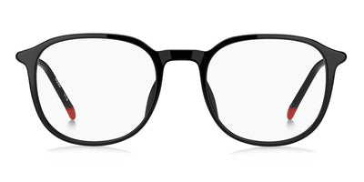 Hugo Boss Hugo HG 1378/G Black #colour_black