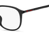 Hugo Boss Hugo HG 1378/G Black #colour_black