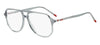 Hugo Boss Hugo HG 1376 Grey #colour_grey