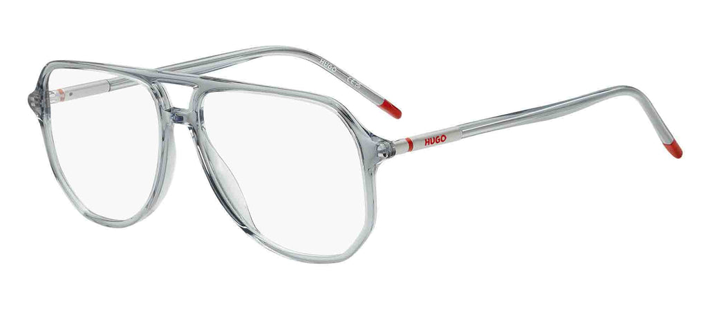Hugo Boss Hugo HG 1376 Grey #colour_grey