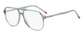 Hugo Boss Hugo HG 1376
