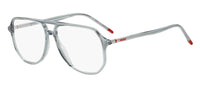 Hugo Boss Hugo HG 1376 Grey #colour_grey