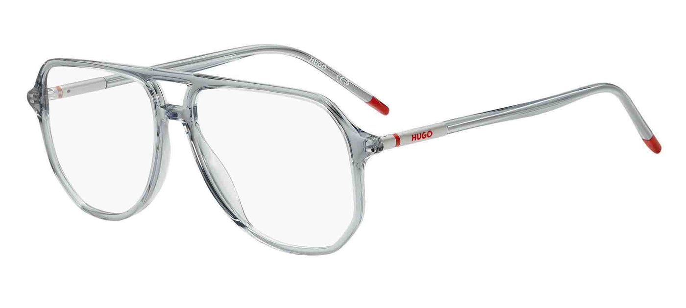 Hugo Boss Hugo HG 1376 Grey #colour_grey