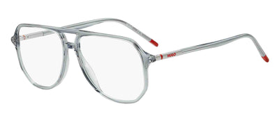 Hugo Boss Hugo HG 1376 Grey #colour_grey
