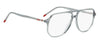 Hugo Boss Hugo HG 1376 Grey #colour_grey