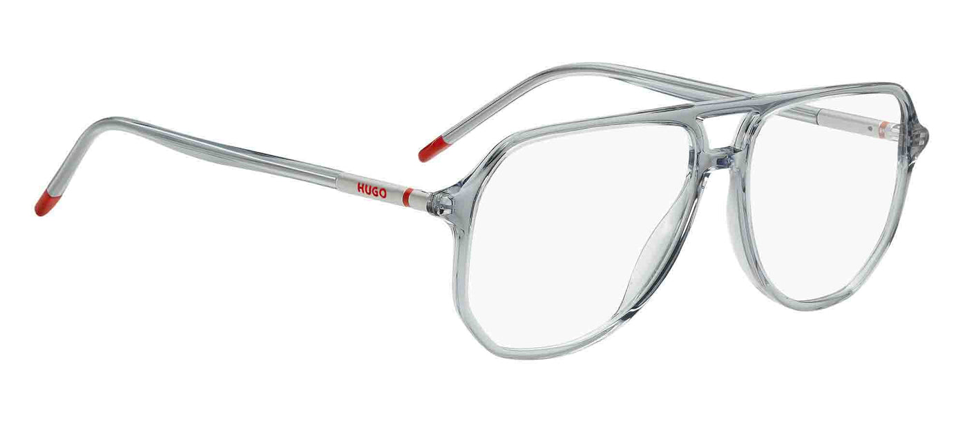 Hugo Boss Hugo HG 1376 Grey #colour_grey