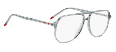 Hugo Boss Hugo HG 1376 Grey #colour_grey