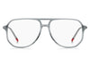 Hugo Boss Hugo HG 1376 Grey #colour_grey