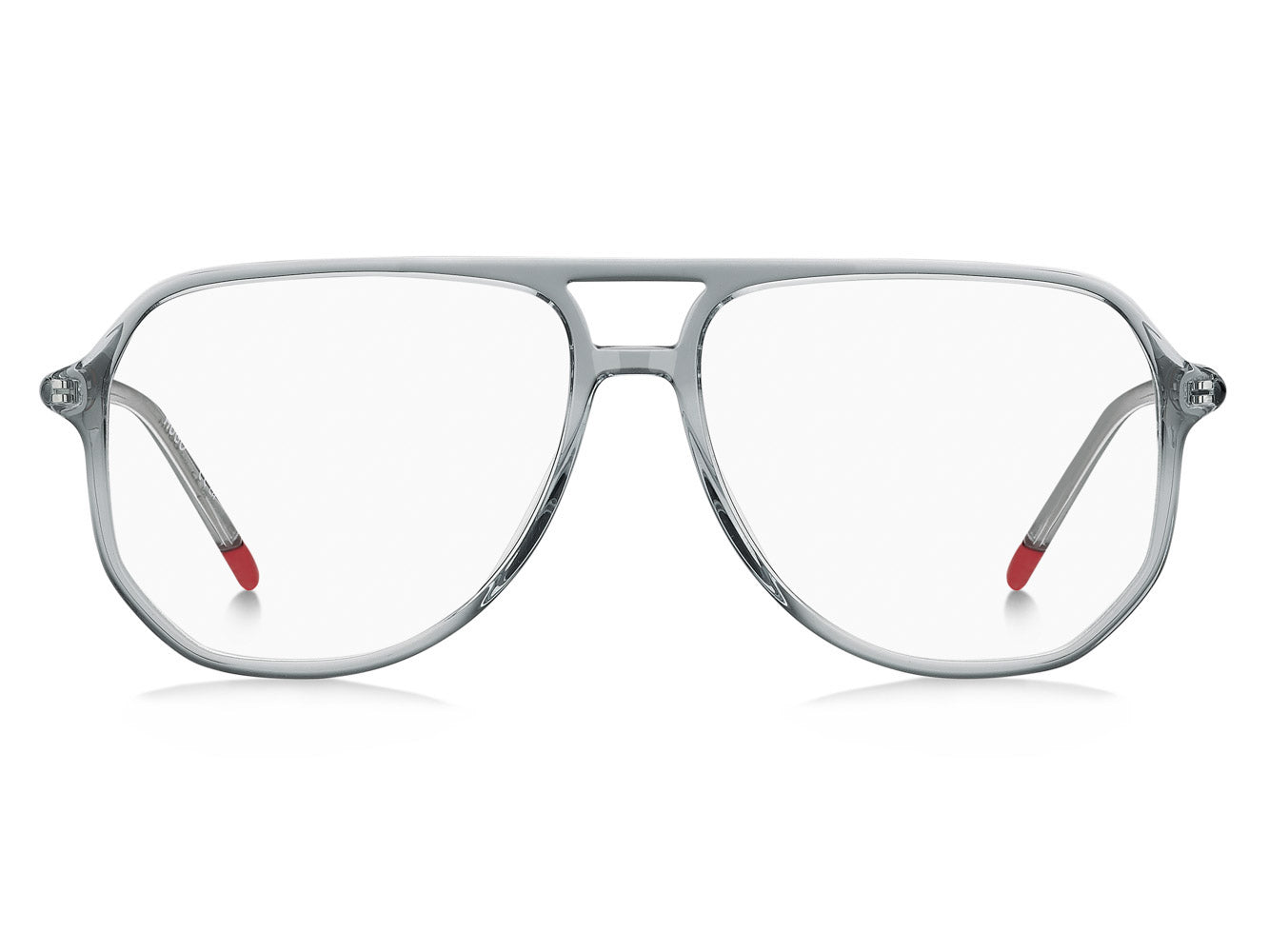 Hugo Boss Hugo HG 1376 Grey #colour_grey
