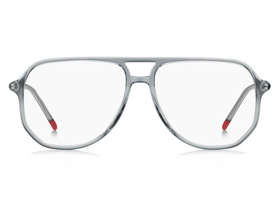 Hugo Boss Hugo HG 1376 Grey #colour_grey