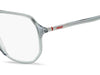 Hugo Boss Hugo HG 1376 Grey #colour_grey