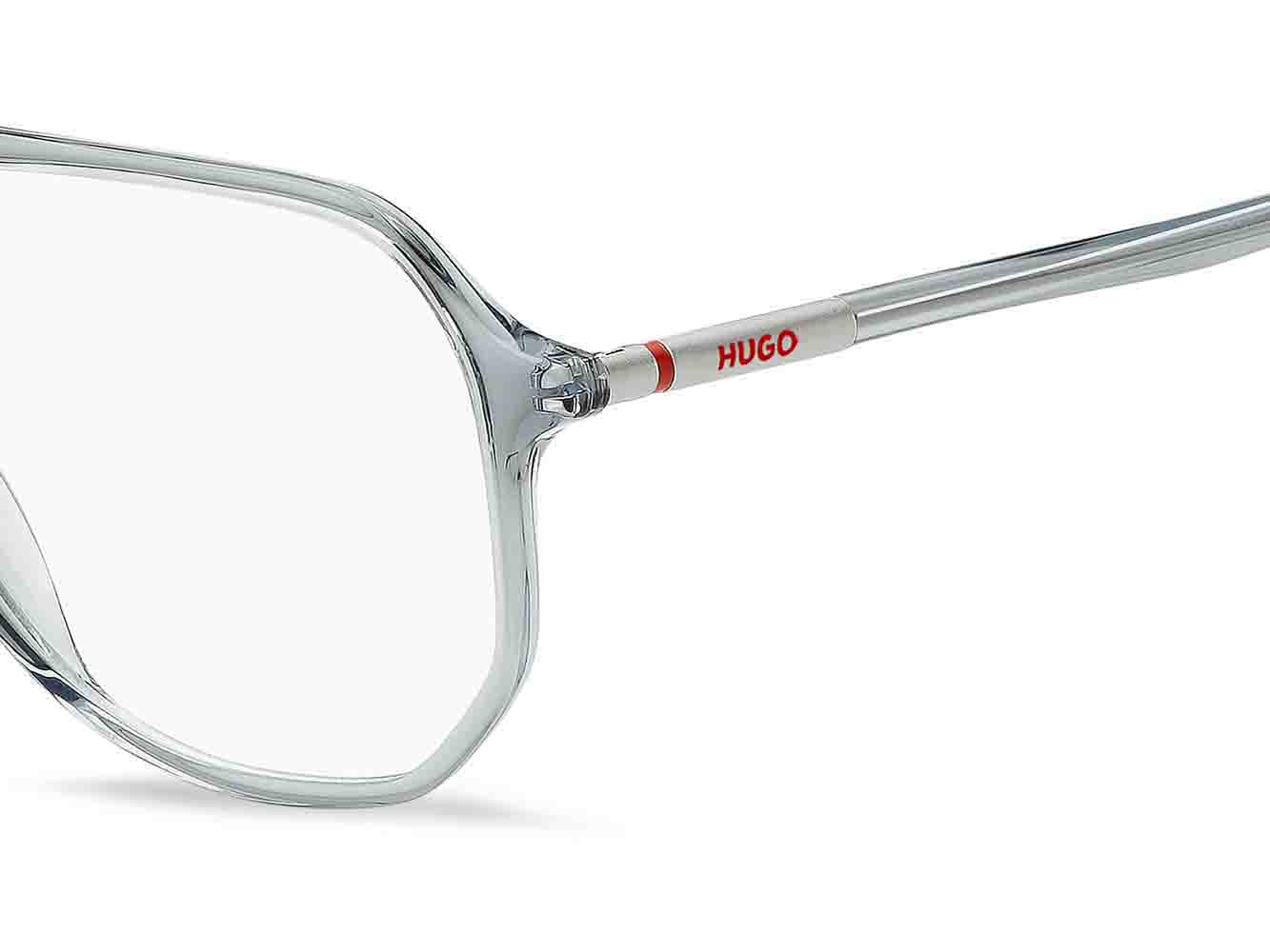 Hugo Boss Hugo HG 1376 Grey #colour_grey