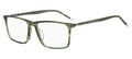 Hugo Boss Hugo HG 1377/G