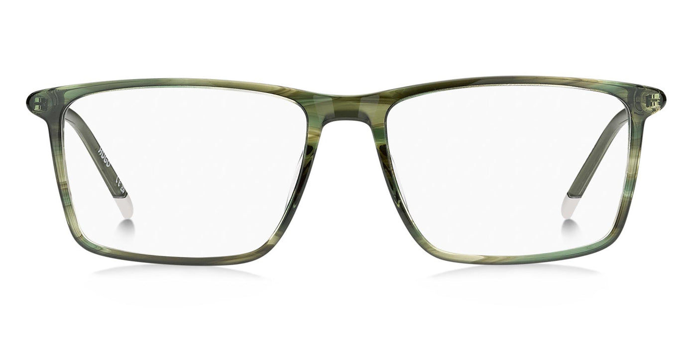 Hugo Boss Hugo HG 1377/G Green #colour_green