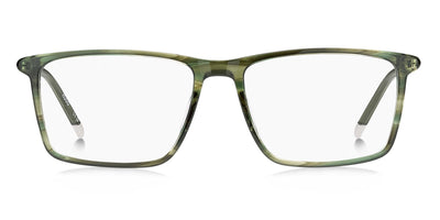 Hugo Boss Hugo HG 1377/G Green #colour_green