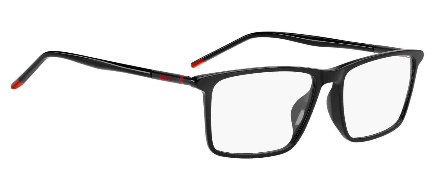 Hugo Boss Hugo HG 1377/G Black #colour_black