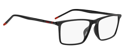 Hugo Boss Hugo HG 1377/G Black #colour_black