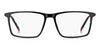 Hugo Boss Hugo HG 1377/G Black #colour_black