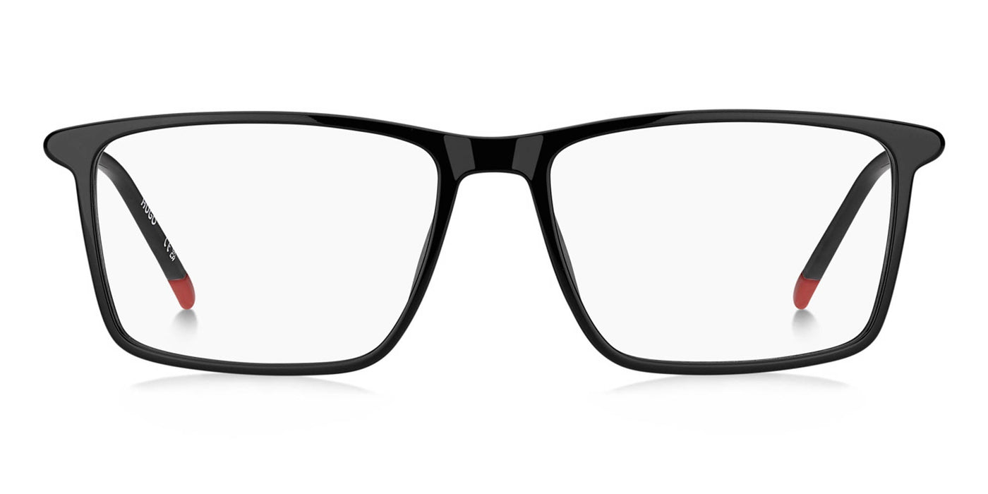 Hugo Boss Hugo HG 1377/G Black #colour_black