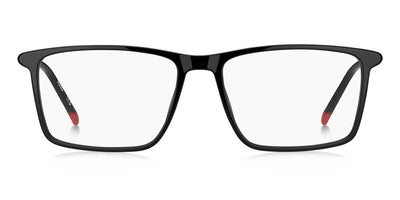 Hugo Boss Hugo HG 1377/G Black #colour_black