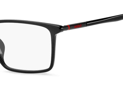 Hugo Boss Hugo HG 1377/G Black #colour_black