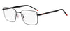 Hugo Boss Hugo HG 1379 Black #colour_black