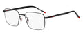 Hugo Boss Hugo HG 1379