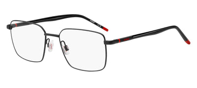 Hugo Boss Hugo HG 1379 Black #colour_black