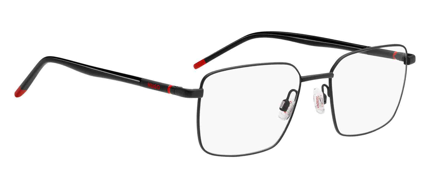 Hugo Boss Hugo HG 1379 Black #colour_black