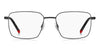 Hugo Boss Hugo HG 1379 Black #colour_black