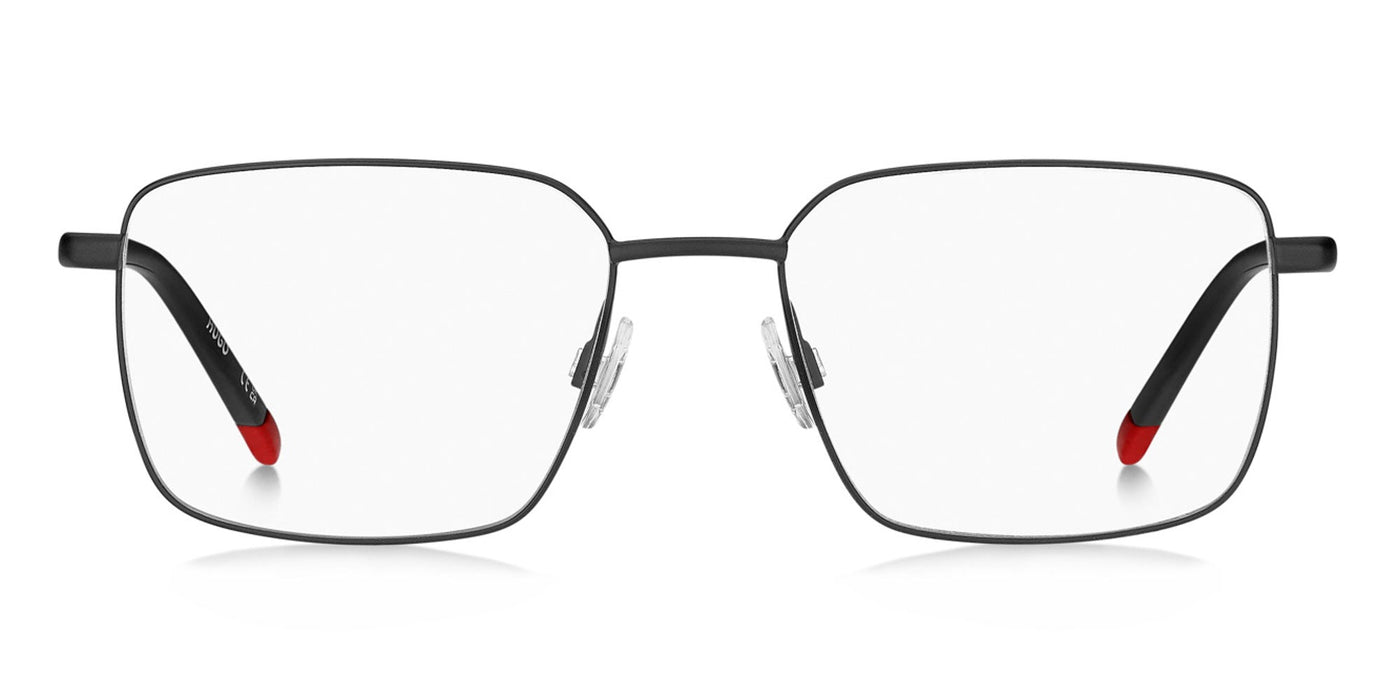 Hugo Boss Hugo HG 1379 Black #colour_black