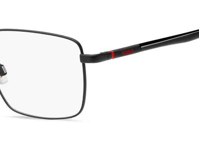 Hugo Boss Hugo HG 1379 Black #colour_black