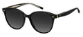 Tommy Hilfiger TH2289/S