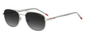 Hugo Boss Hugo HG 1375/S