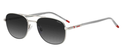 Hugo Boss Hugo HG 1375/S Grey/Dark Grey Gradient #colour_grey-dark-grey-gradient